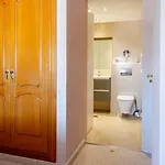 Estupendo Apartamento, Playa Apartmán