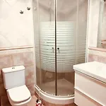 Estupendo Apartamento, Playa Apartment Marbella