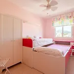 Estupendo Apartamento, Playa Apartment