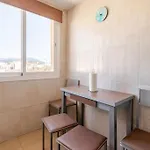 Estupendo Apartamento, Playa Marbella