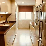 Estupendo Apartamento, Playa Apartment Marbella