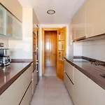 Estupendo Apartamento, Playa Apartmán *