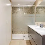 Estupendo Apartamento, Playa Marbella